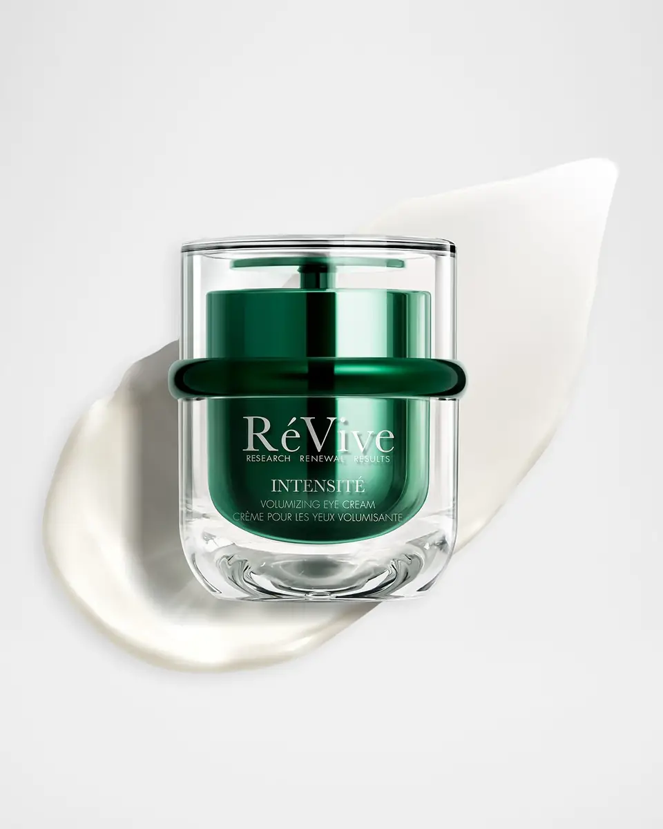 RéVive Intensité Volumizing Eye Cream, 0.5 oz | Thumbnail 2 RéVive Intensité Volumizing Eye Cream, 0.5 oz | Thumbnail 2