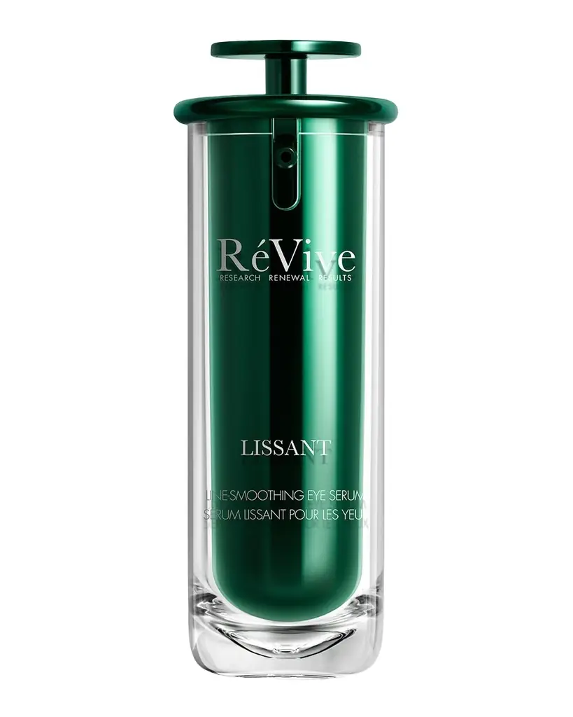 RéVive Lissant Line-Smoothing Eye Serum, 0.5 oz.
