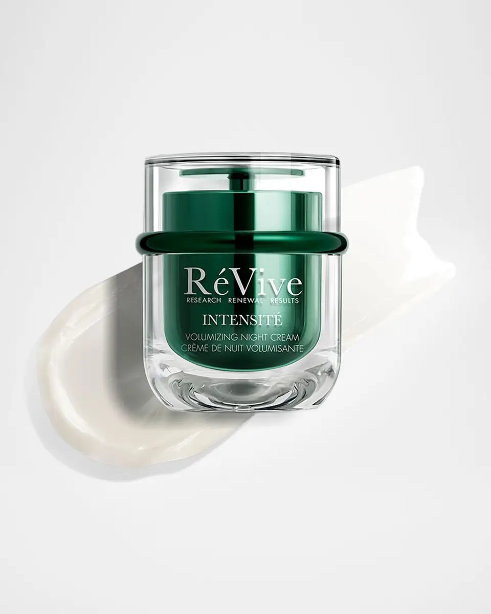 RéVive Intensité Volumizing Night Cream, 1.7 oz | Thumbnail 2 RéVive Intensité Volumizing Night Cream, 1.7 oz | Thumbnail 2