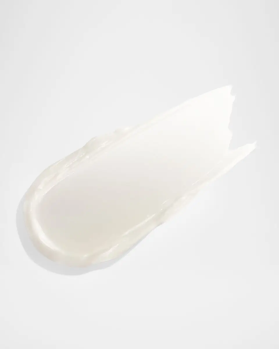 RéVive Intensité Volumizing Night Cream, 1.7 oz | Thumbnail 3 RéVive Intensité Volumizing Night Cream, 1.7 oz | Thumbnail 3