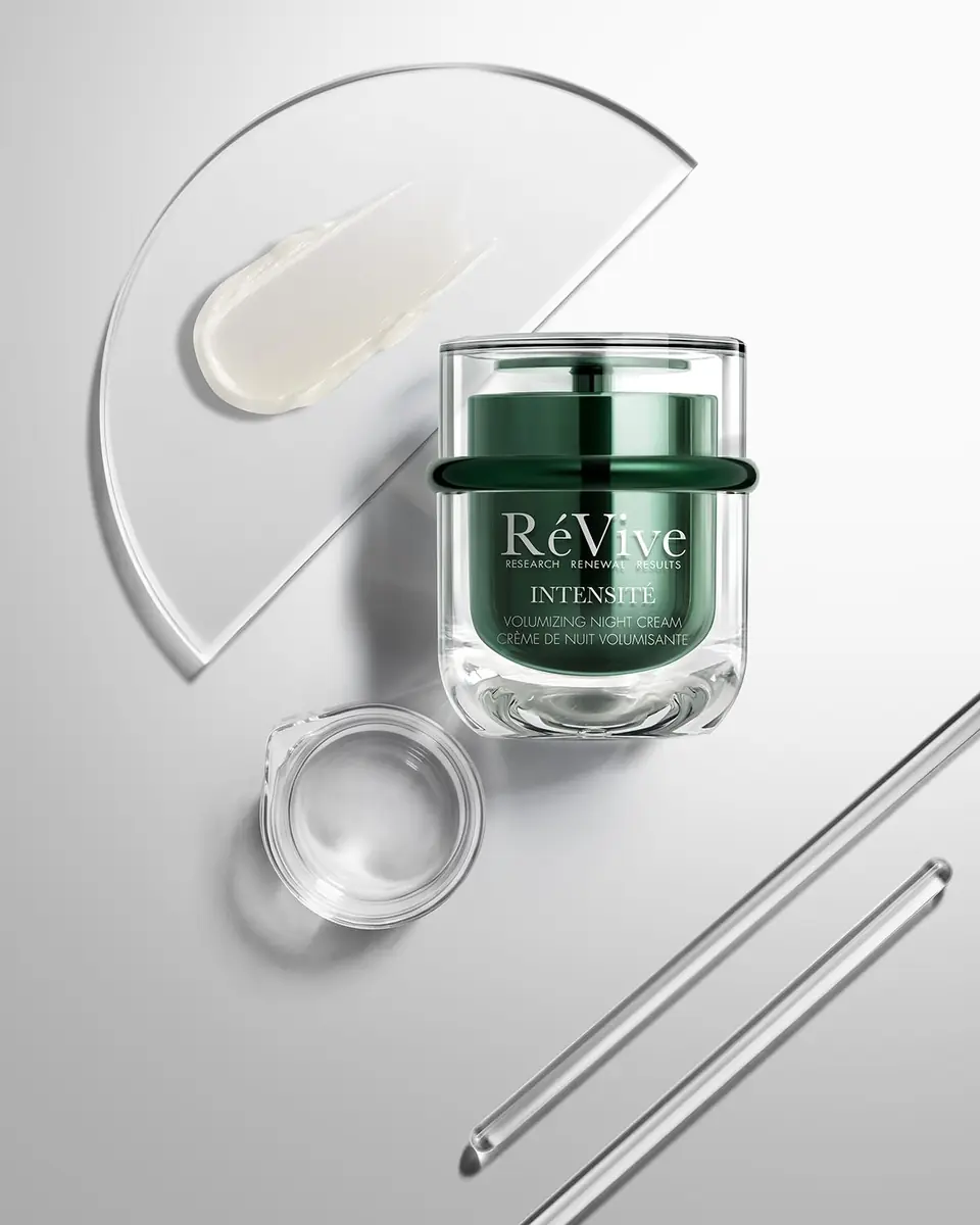 RéVive Intensité Volumizing Night Cream, 1.7 oz | Thumbnail 6 RéVive Intensité Volumizing Night Cream, 1.7 oz | Thumbnail 6