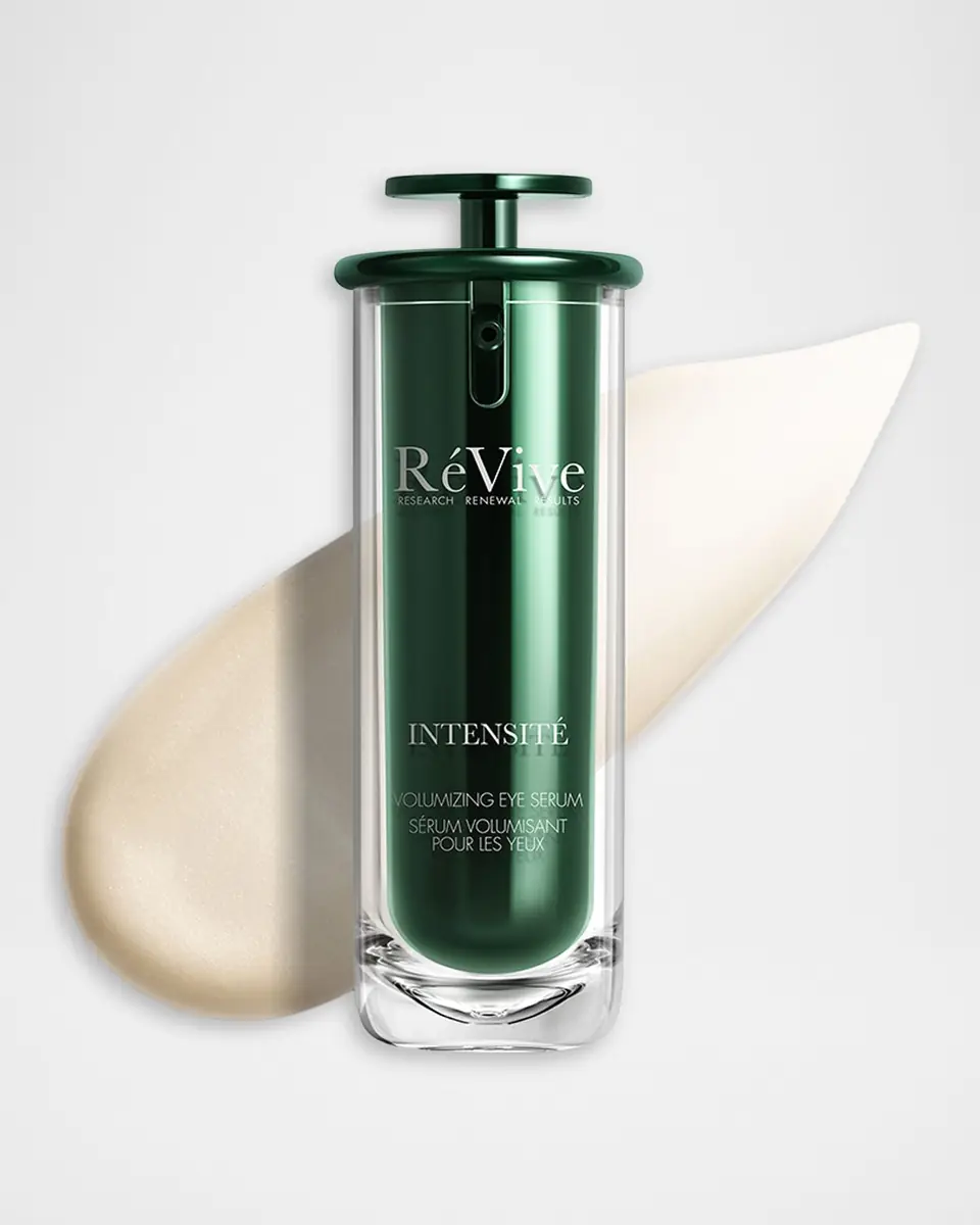 RéVive Intensité Volumizing Eye Serum, 0.5 oz. | Thumbnail 2 RéVive Intensité Volumizing Eye Serum, 0.5 oz. | Thumbnail 2