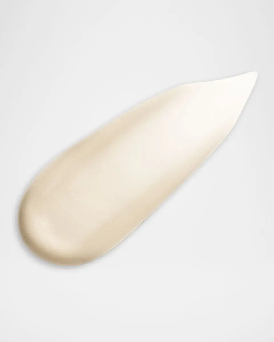 RéVive Intensité Volumizing Eye Serum, 0.5 oz. | Thumbnail 3 RéVive Intensité Volumizing Eye Serum, 0.5 oz. | Thumbnail 3