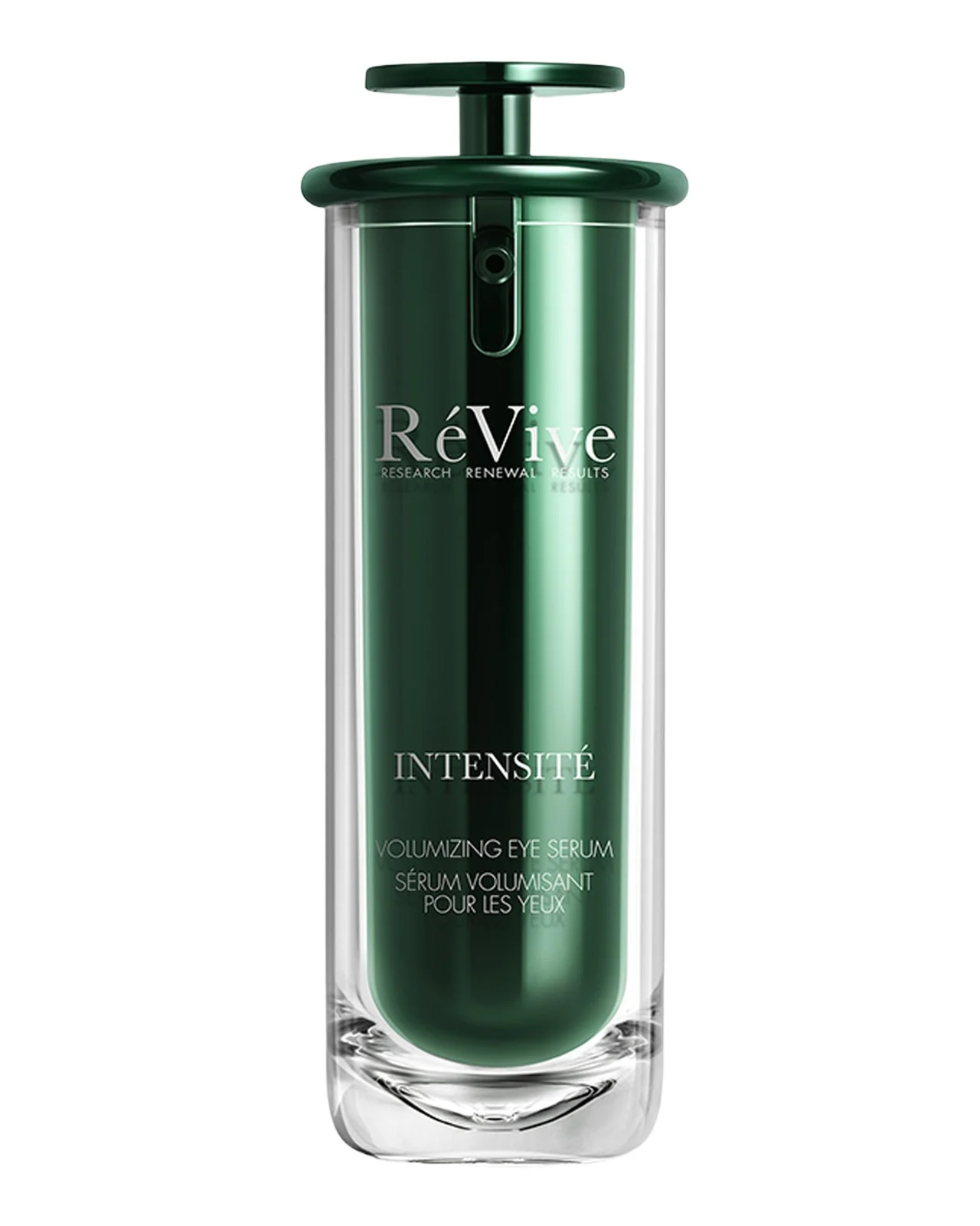 RéVive Intensité Volumizing Eye Serum, 0.5 oz.