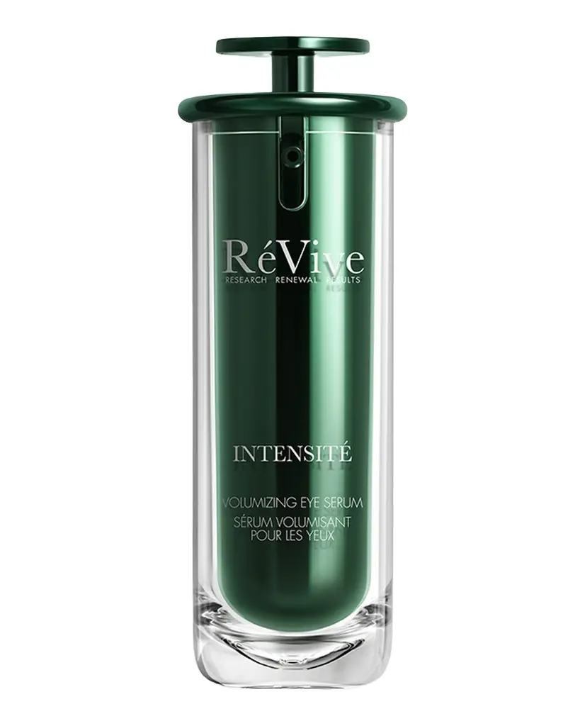 RéVive Intensité Volumizing Eye Serum, 0.5 oz.