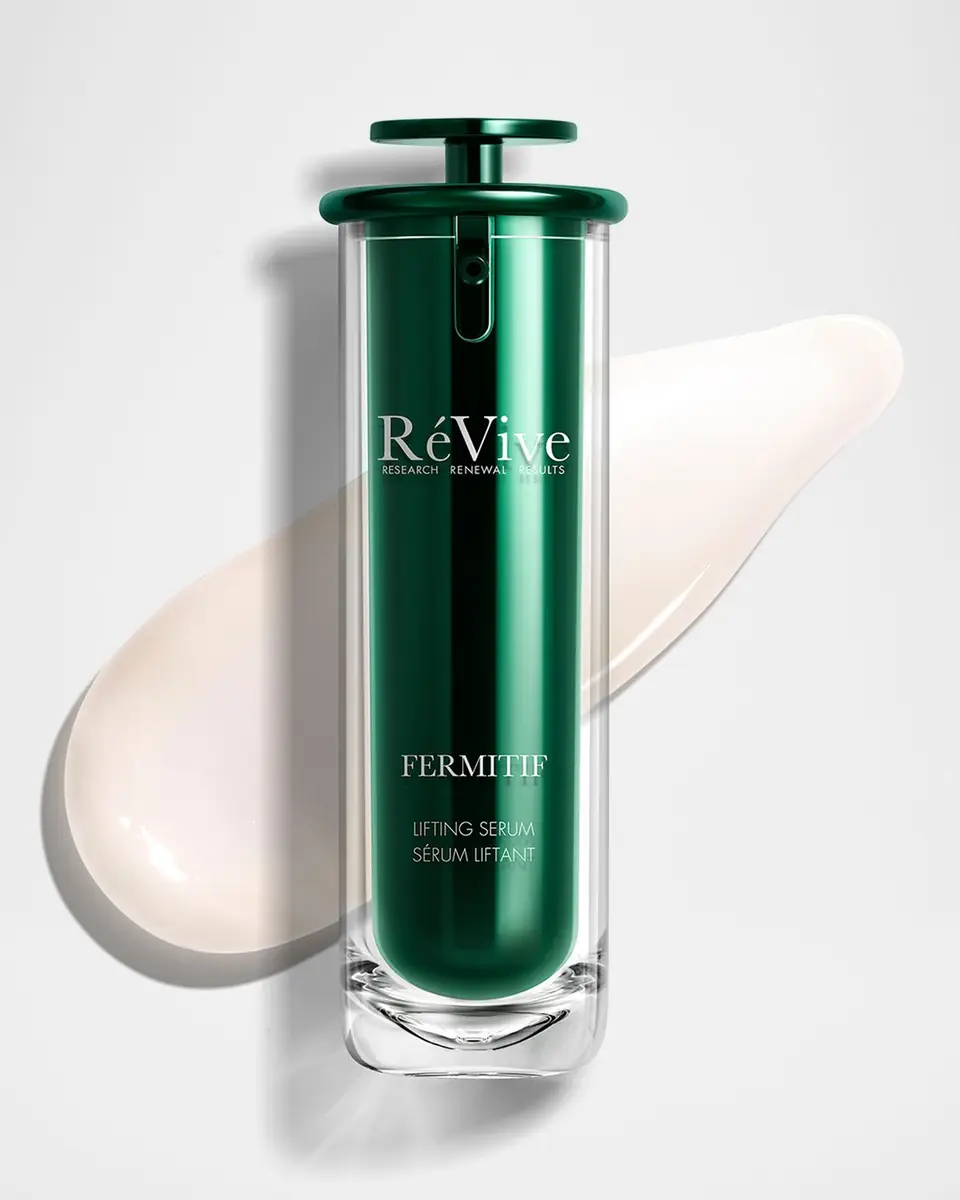 RéVive Fermitif Lifting Serum, 1 oz. | Thumbnail 2 RéVive Fermitif Lifting Serum, 1 oz. | Thumbnail 2