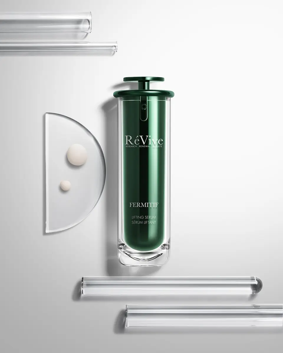 RéVive Fermitif Lifting Serum, 1 oz. | Thumbnail 4 RéVive Fermitif Lifting Serum, 1 oz. | Thumbnail 4