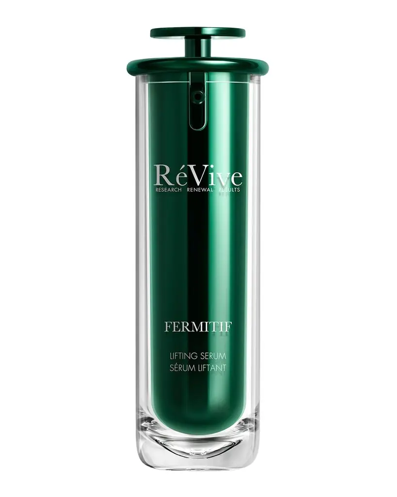 RéVive Fermitif Lifting Serum, 1 oz.