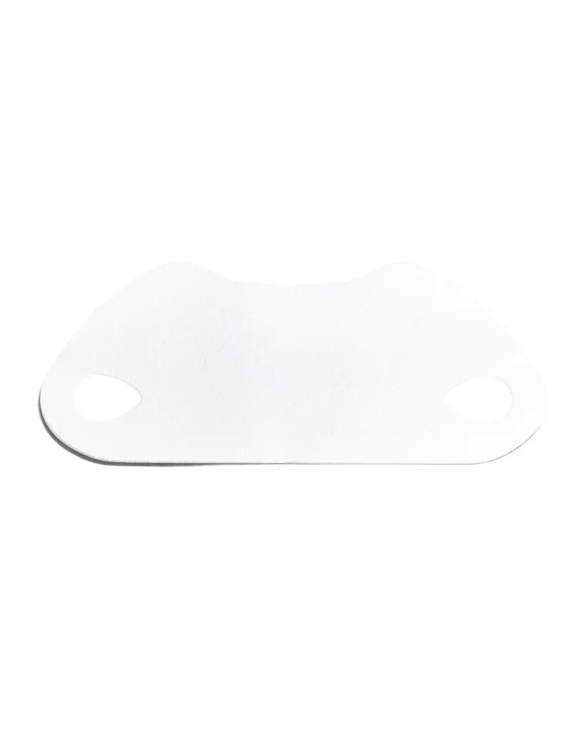 RéVive Fermitif Lifting Chin Masks, 6 pieces