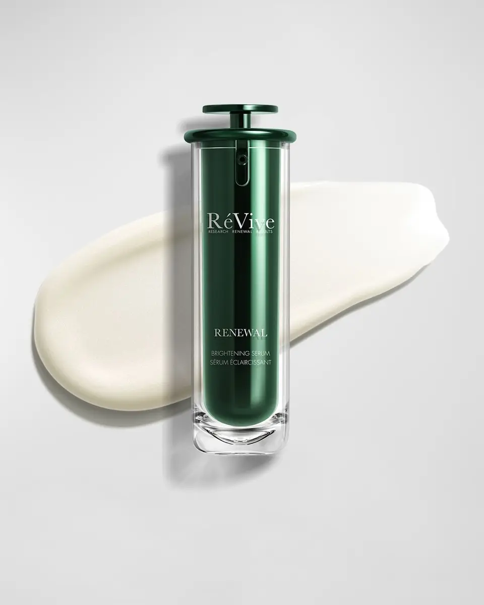RéVive Renewal Brightening Serum, 1 oz. | Thumbnail 2 RéVive Renewal Brightening Serum, 1 oz. | Thumbnail 2