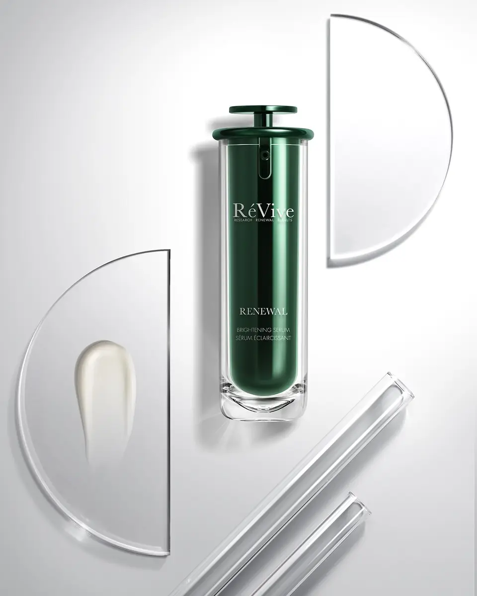 RéVive Renewal Brightening Serum, 1 oz. | Thumbnail 6 RéVive Renewal Brightening Serum, 1 oz. | Thumbnail 6