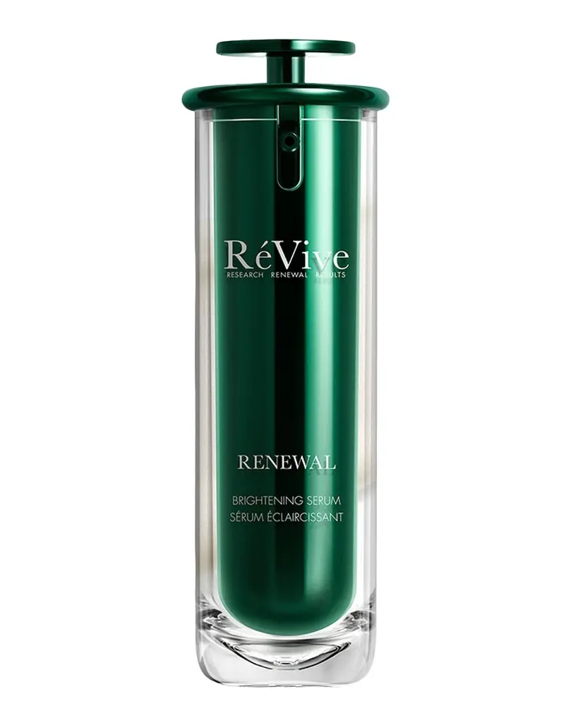 RéVive Renewal Brightening Serum, 1 oz.
