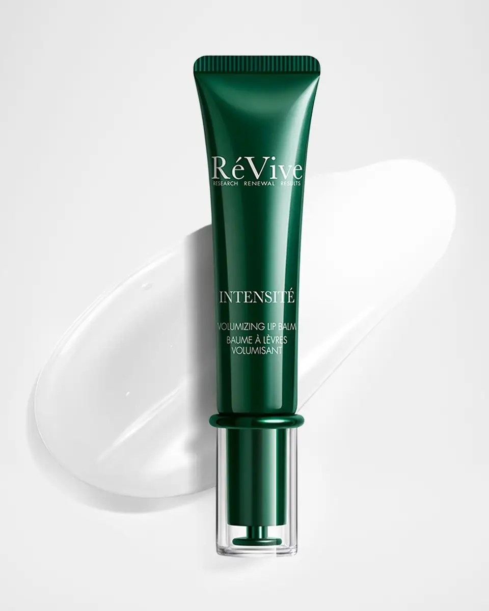 RéVive Intensité Volumizing Lip Balm | Thumbnail 2 RéVive Intensité Volumizing Lip Balm | Thumbnail 2
