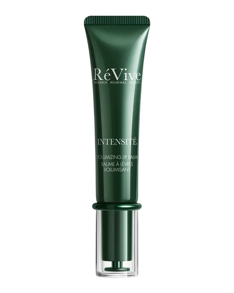 RéVive Intensité Volumizing Lip Balm