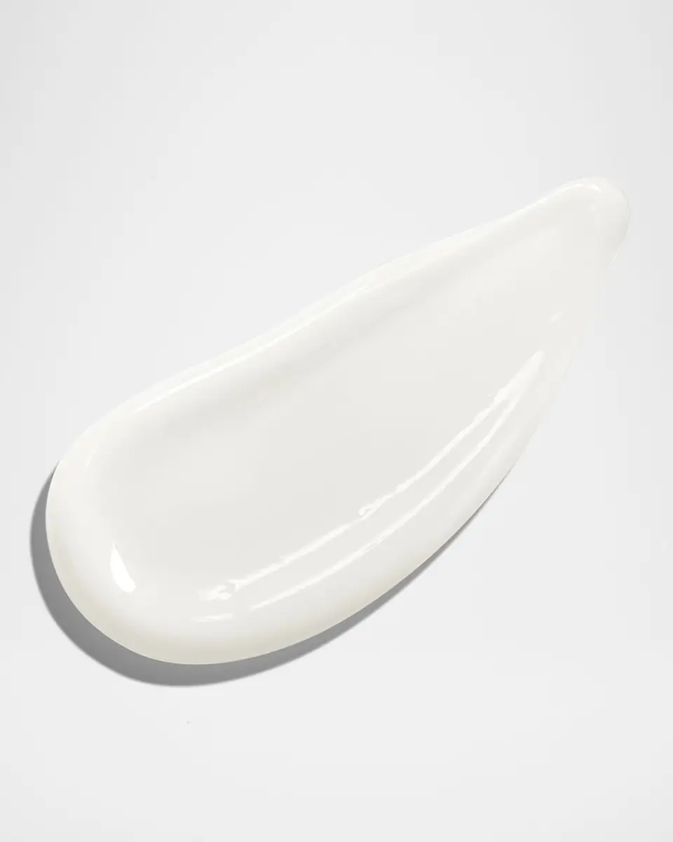 RéVive Fermitif Lifting Eye Gel Mask, 0.5 oz. | Thumbnail 3 RéVive Fermitif Lifting Eye Gel Mask, 0.5 oz. | Thumbnail 3