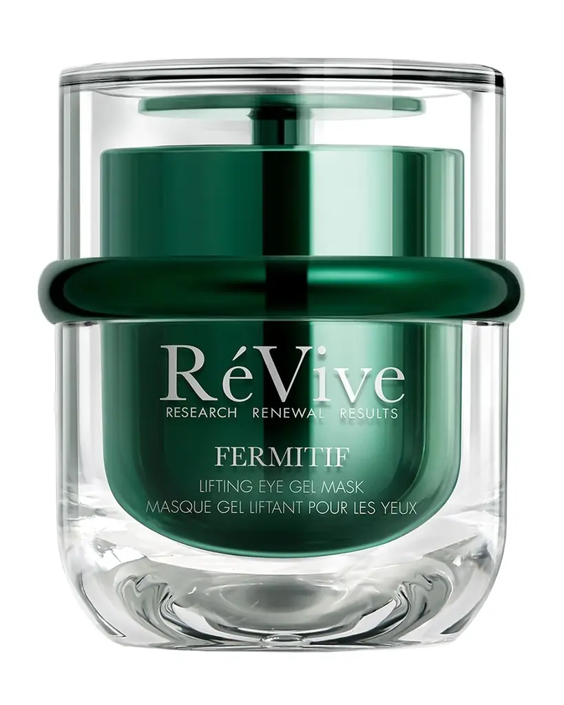 RéVive Fermitif Lifting Eye Gel Mask, 0.5 oz.