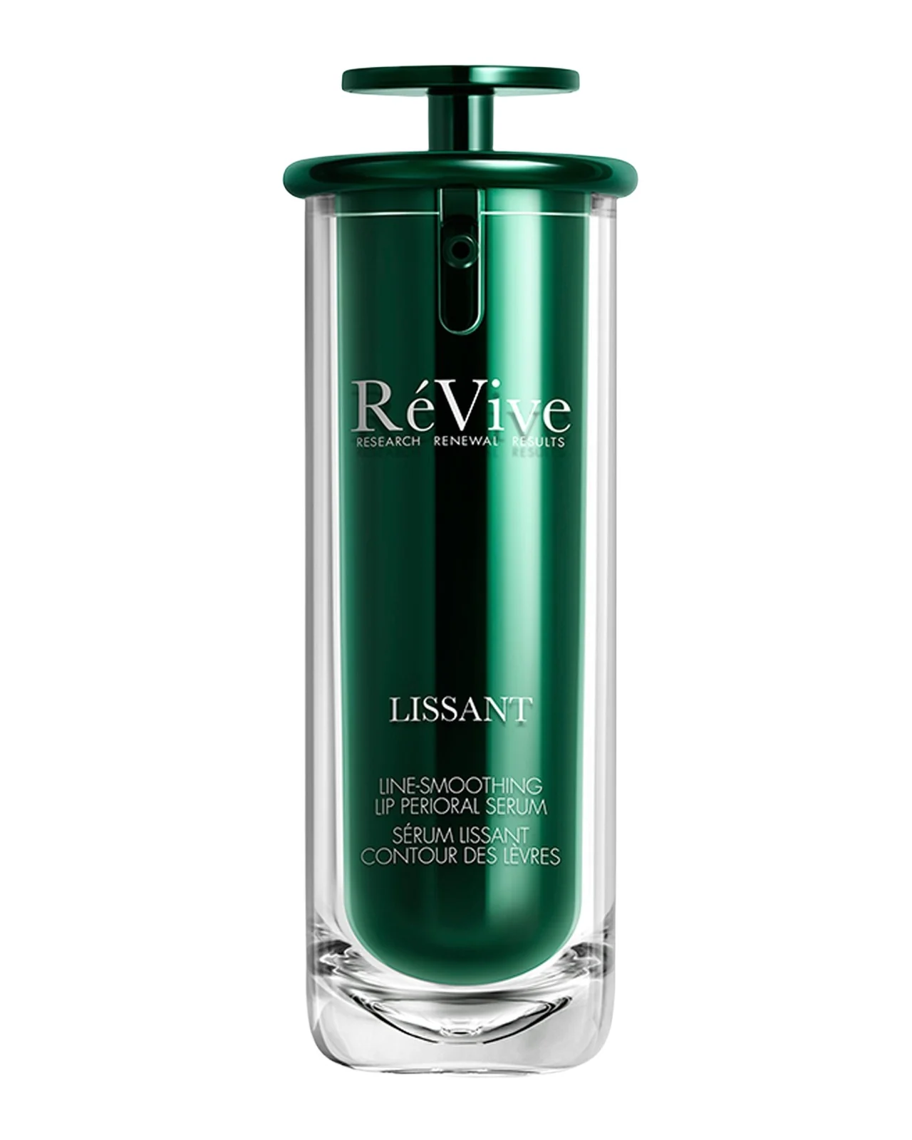 RéVive Lissant Line-Smoothing Lip Perorial Serum, 0.5 oz.