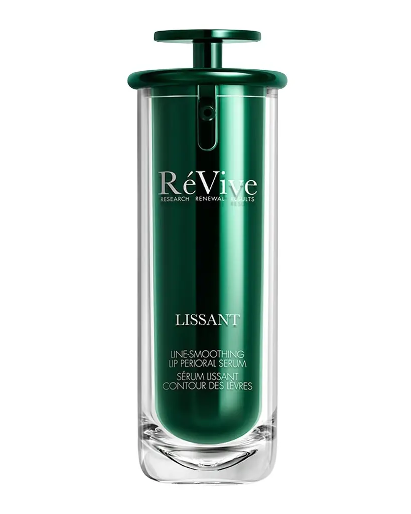 RéVive Lissant Line-Smoothing Lip Perorial Serum, 0.5 oz.