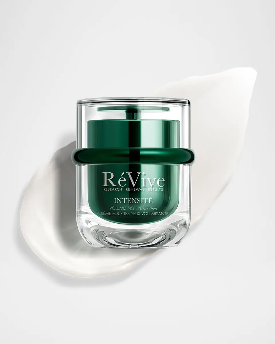 RéVive Renewal Moisturizing Night Cream, 1.7 oz. | Thumbnail 2 RéVive Renewal Moisturizing Night Cream, 1.7 oz. | Thumbnail 2