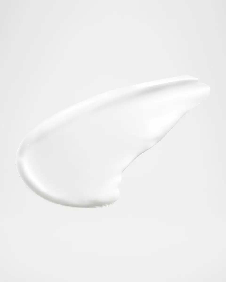 RéVive Renewal Moisturizing Night Cream, 1.7 oz. | Thumbnail 3 RéVive Renewal Moisturizing Night Cream, 1.7 oz. | Thumbnail 3
