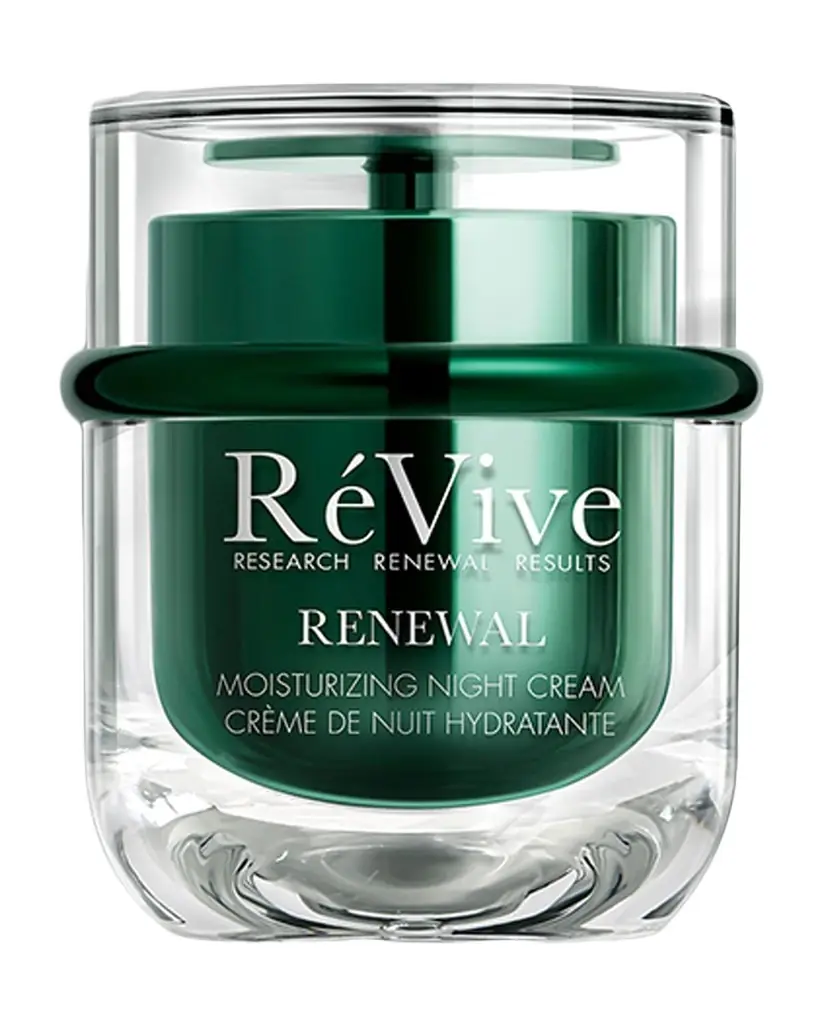 RéVive Renewal Moisturizing Night Cream, 1.7 oz.