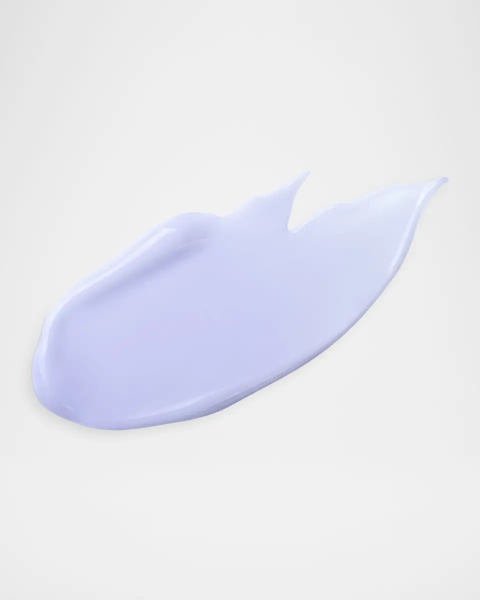 RéVive Renewal Rescue Overnight Mask, 2.5 oz. | Thumbnail 3 RéVive Renewal Rescue Overnight Mask, 2.5 oz. | Thumbnail 3