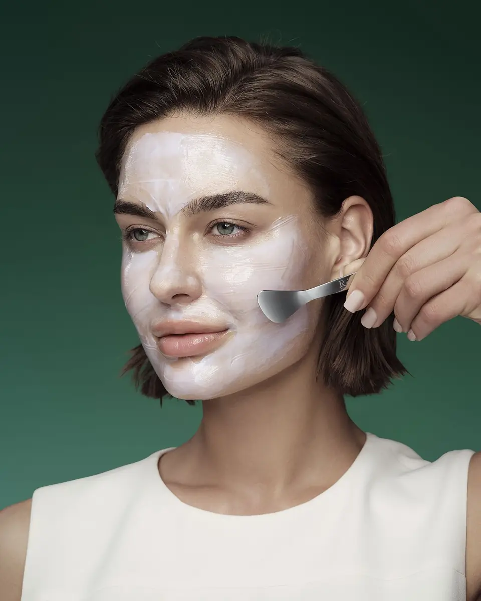 RéVive Renewal Rescue Overnight Mask, 2.5 oz. | Thumbnail 5 RéVive Renewal Rescue Overnight Mask, 2.5 oz. | Thumbnail 5