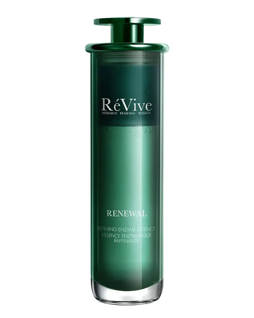 RéVive Renewal Refining Enzyme Essence, 4 oz.