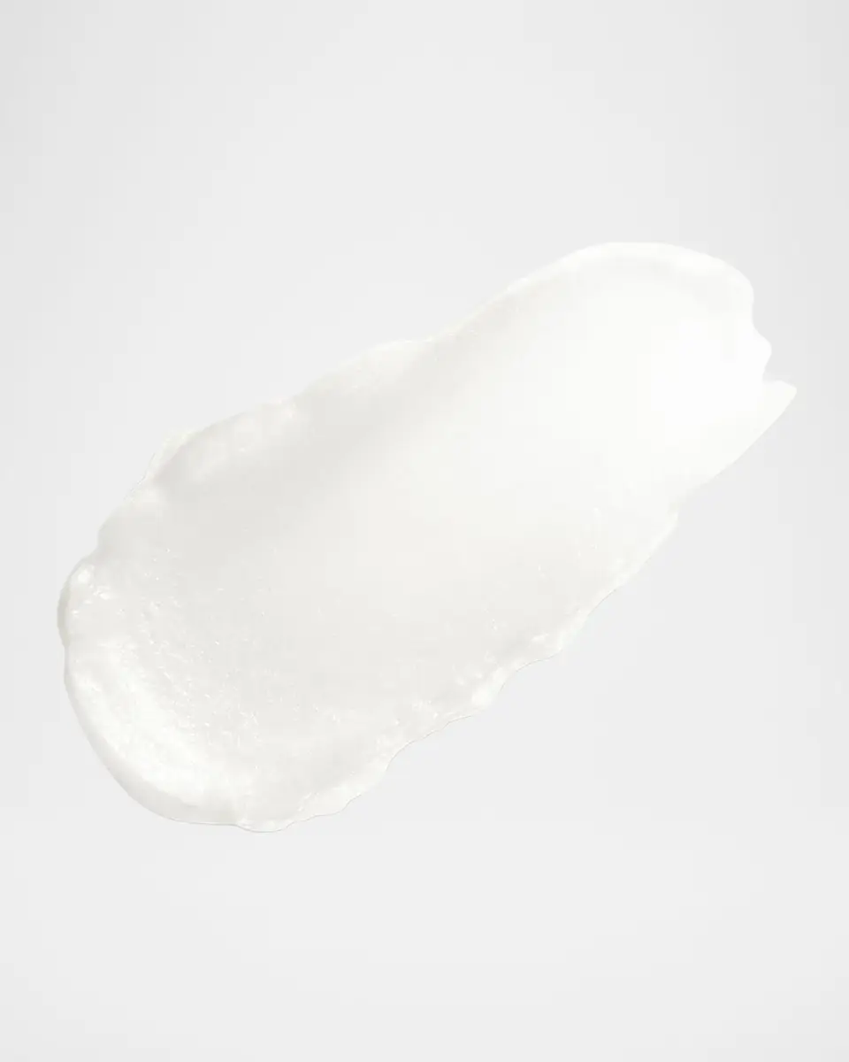 RéVive Lissant Line-Smoothing Neck Serum, 1 oz. | Thumbnail 5