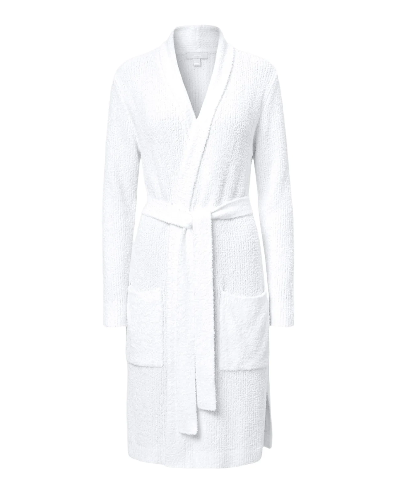 CozyChic Lite Ribbed Robe