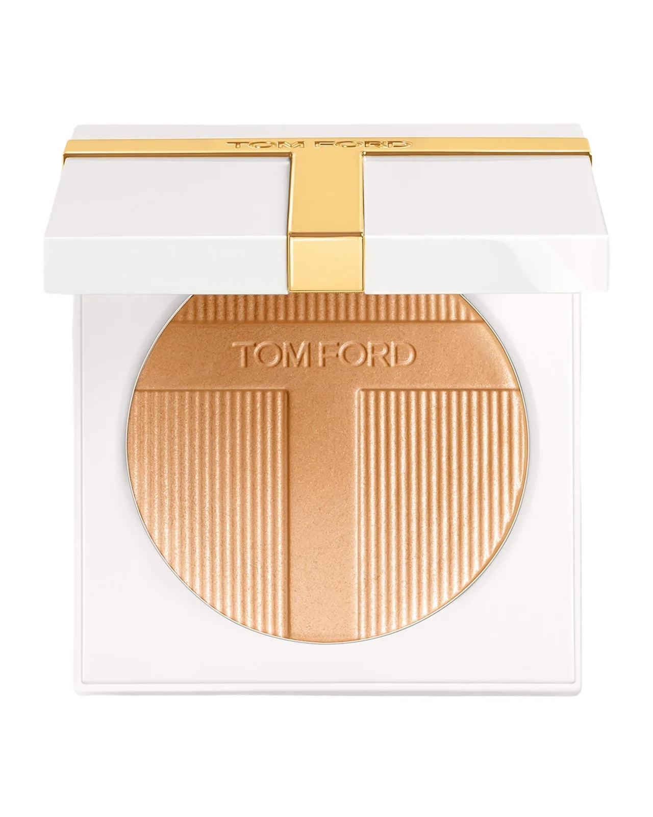 Tom Ford Soleil Bronzing Powder
