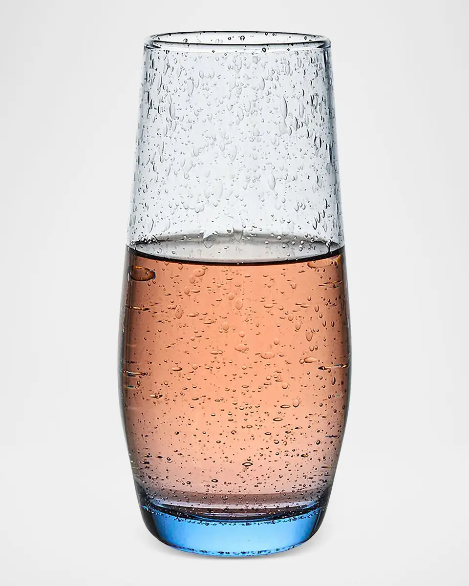 Juliska Provence Stemless Flute, 11 oz. | Thumbnail 2 Juliska Provence Stemless Flute, 11 oz. | Thumbnail 2