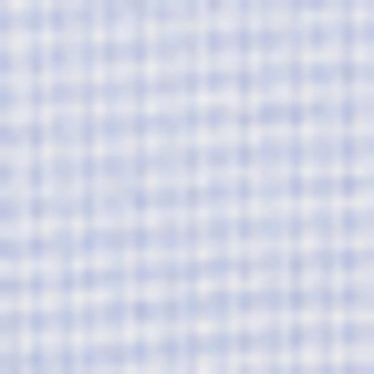 Brioni Men's Cotton Textured-Check Point Collar Dress Shirt | Thumbnail 4 Brioni Men's Cotton Textured-Check Point Collar Dress Shirt | Thumbnail 4