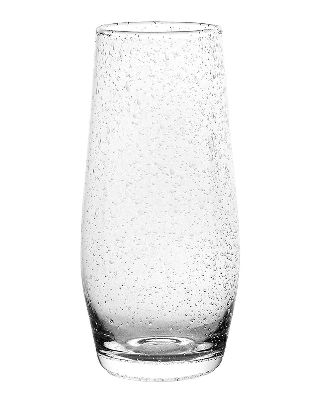 Juliska Provence Stemless Flute, 11 oz.