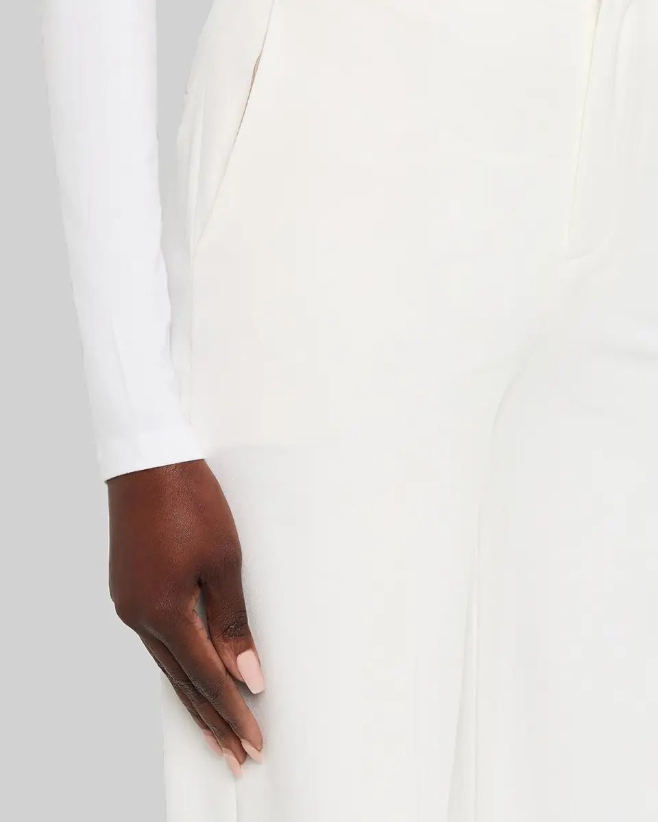 L'Agence Livvy Straight-Leg Trousers | Thumbnail 5 L'Agence Livvy Straight-Leg Trousers | Thumbnail 5