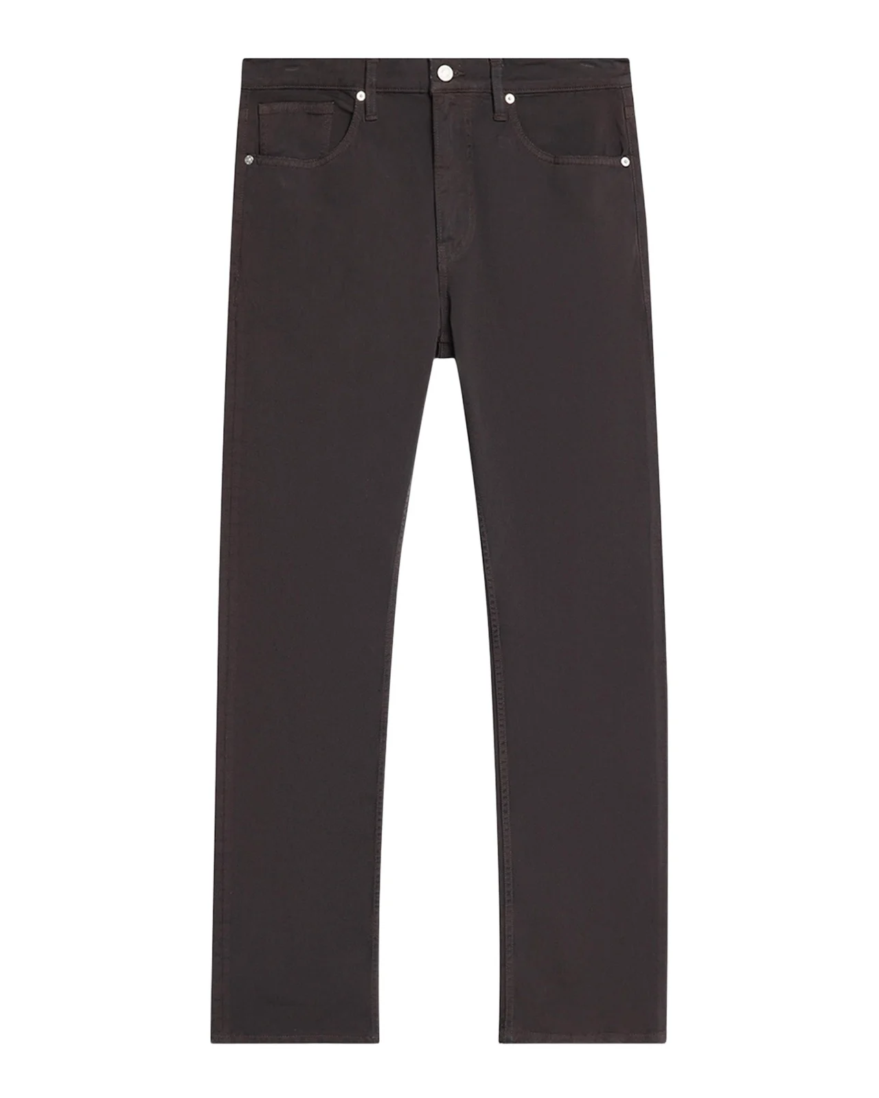 Men's Modern Straight-Leg Jeans Men's Modern Straight-Leg Jeans