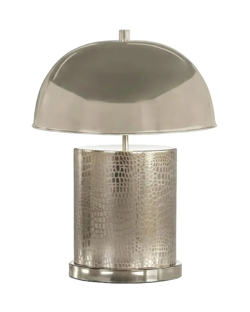 John-Richard Collection Galapagos 29" Accent Table Lamp | Image 1 John-Richard Collection Galapagos 29" Accent Table Lamp | Image 1