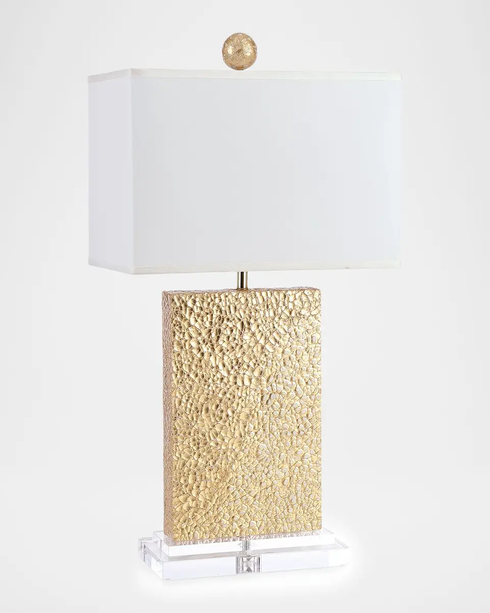 John-Richard Collection Metis 31" Table Lamp | Thumbnail 2 John-Richard Collection Metis 31" Table Lamp | Thumbnail 2