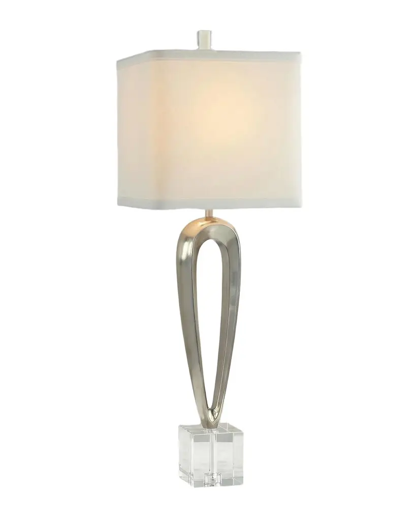 John-Richard Collection Stiletto 34" Table Lamp | Image 1 John-Richard Collection Stiletto 34" Table Lamp | Image 1