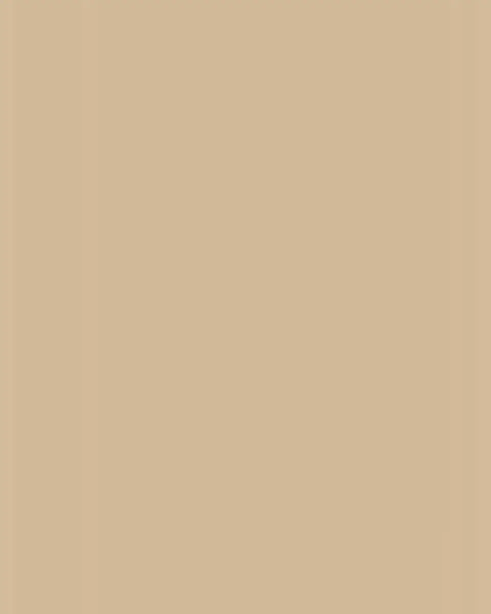 John-Richard Collection Tibur 31" Travertine Table Lamp | Thumbnail 2
