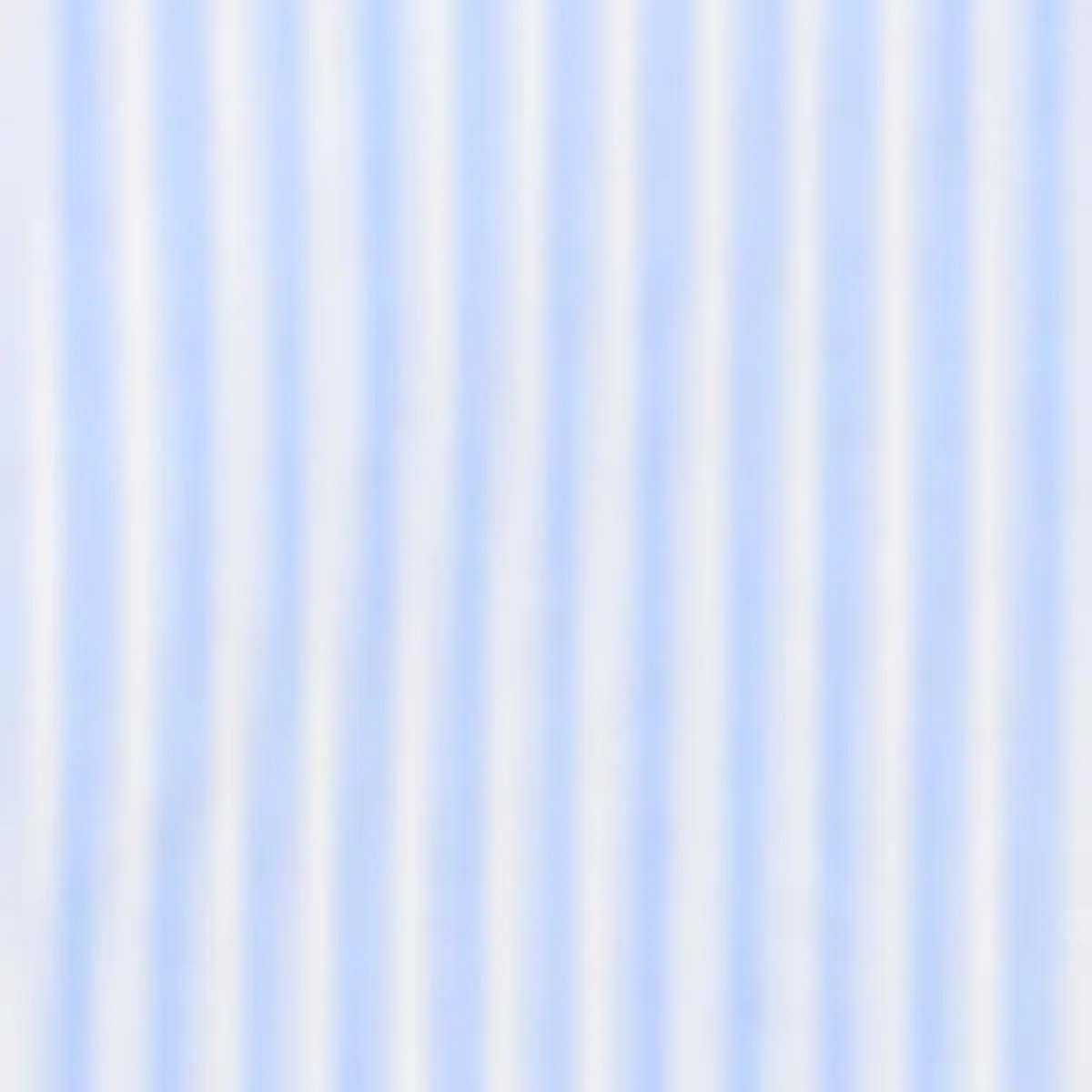 Ralph Lauren Purple Label Men's Mini-Bengal-Stripe Shirt | Thumbnail 4 Ralph Lauren Purple Label Men's Mini-Bengal-Stripe Shirt | Thumbnail 4