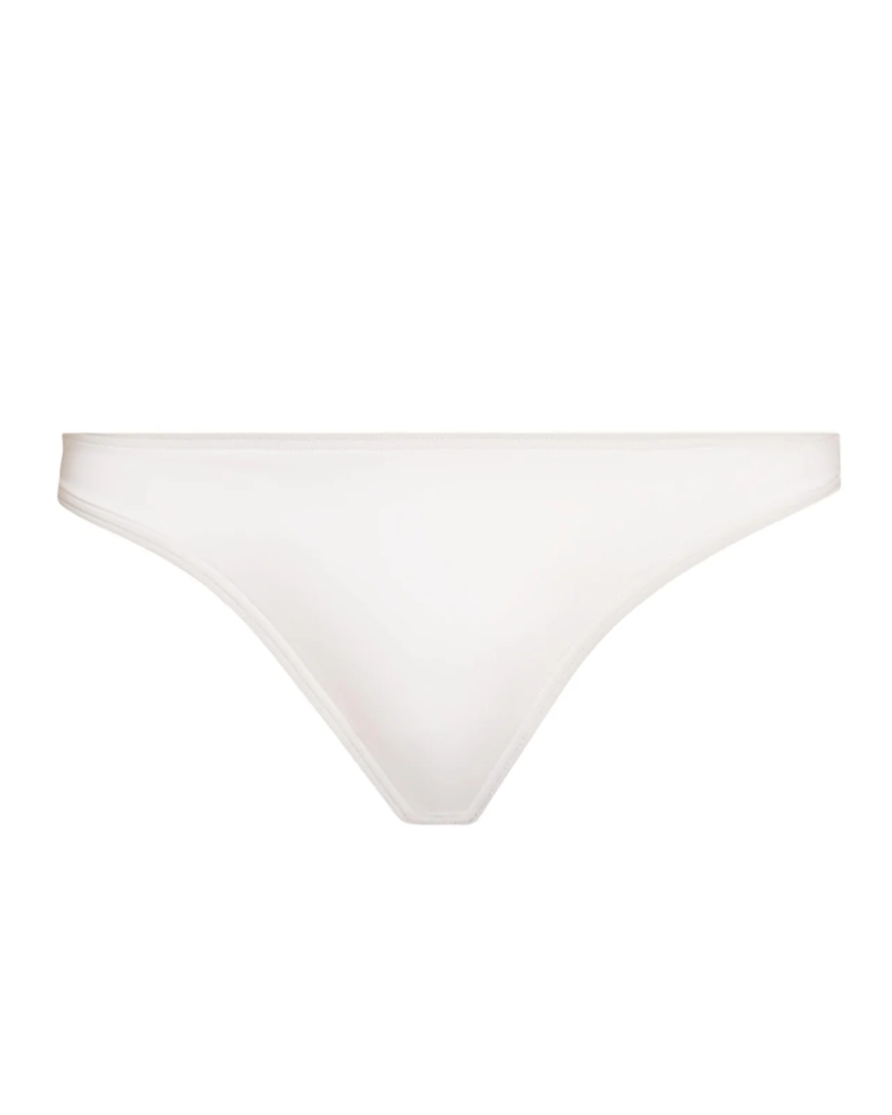 Solid Bikini Bottoms Solid Bikini Bottoms