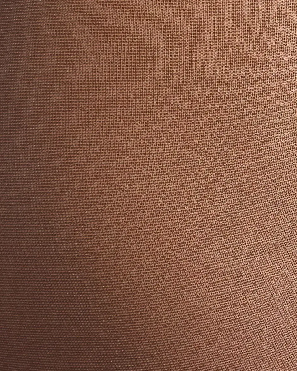 Wolford Satin Touch Shimmer Tights | Thumbnail 2 Wolford Satin Touch Shimmer Tights | Thumbnail 2