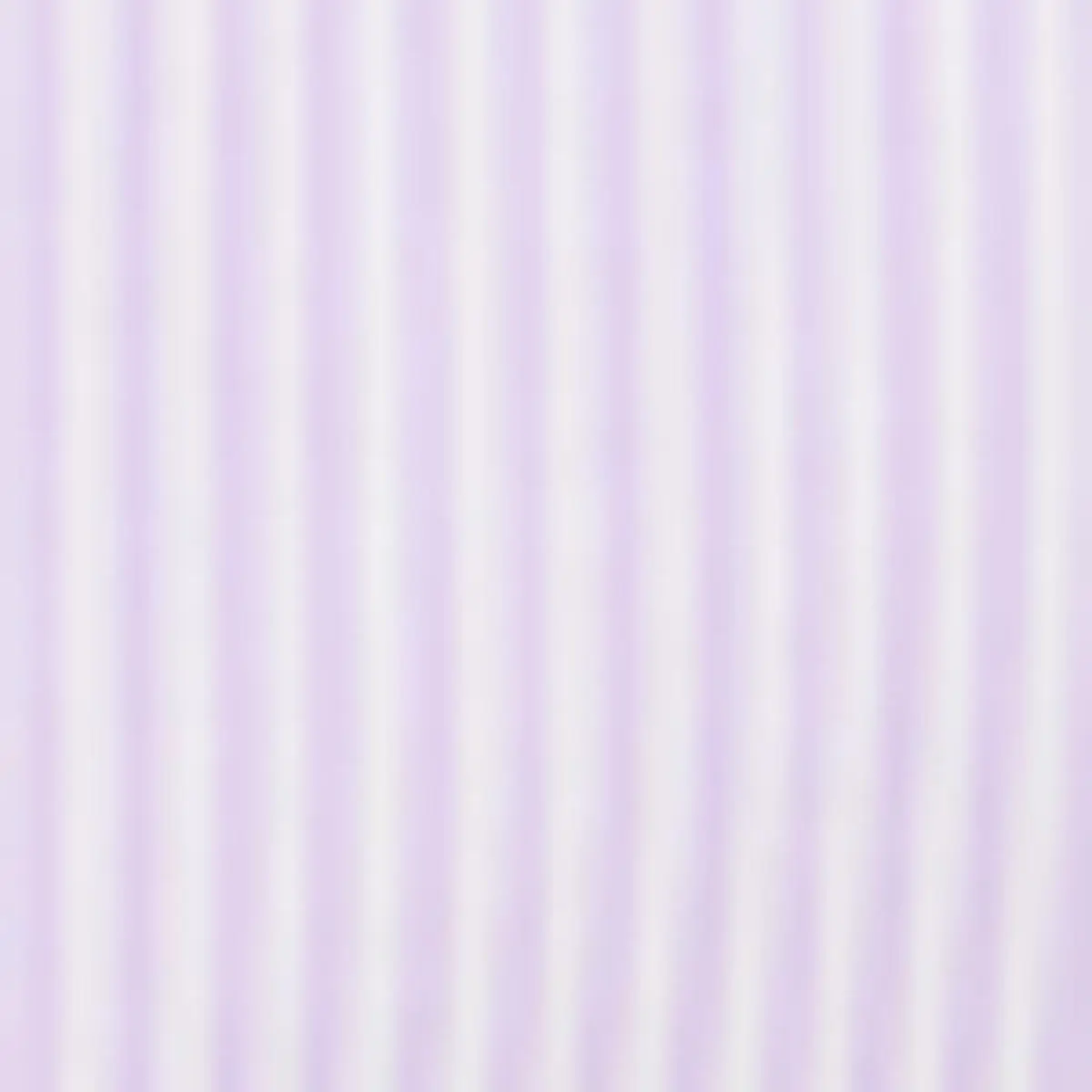 Ralph Lauren Purple Label Men's Mini-Bengal-Stripe Shirt | Thumbnail 4 Ralph Lauren Purple Label Men's Mini-Bengal-Stripe Shirt | Thumbnail 4