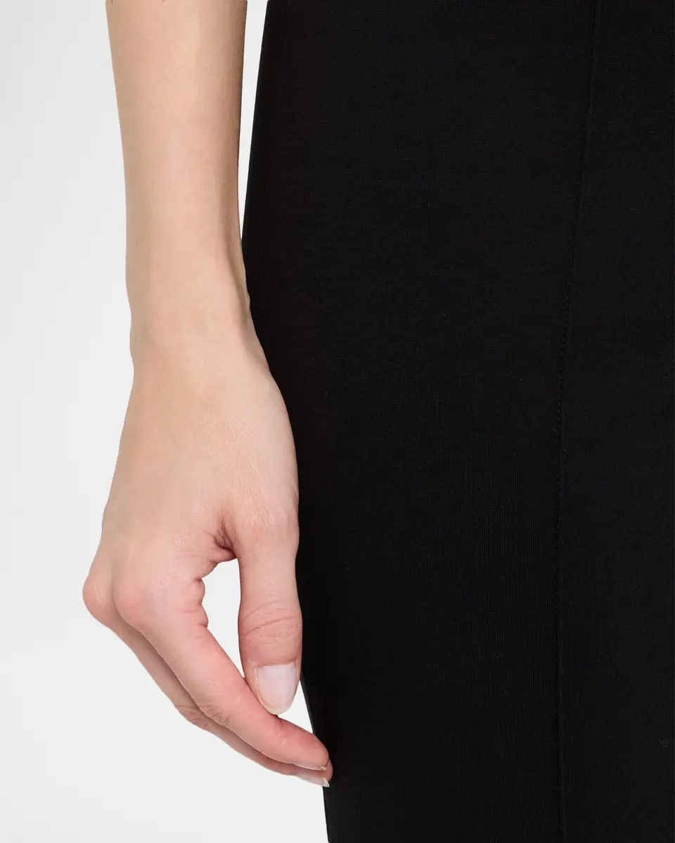 rag & bone Irina Cigarette Trousers | Thumbnail 5