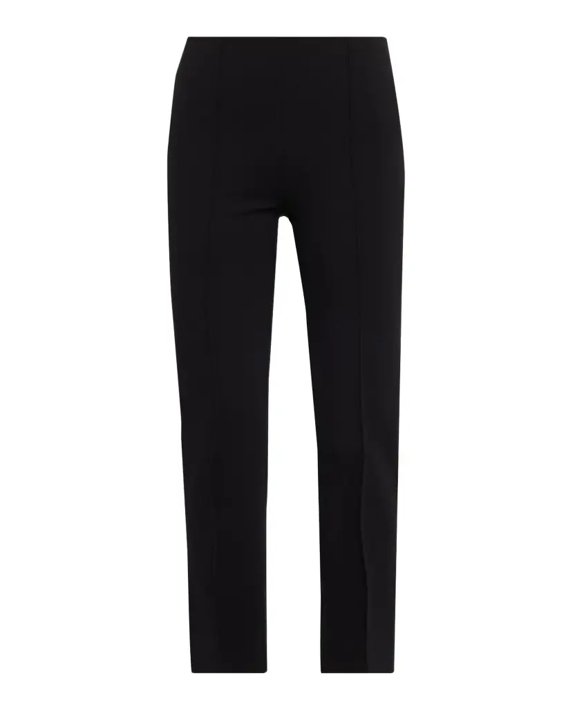 rag & bone Irina Cigarette Trousers