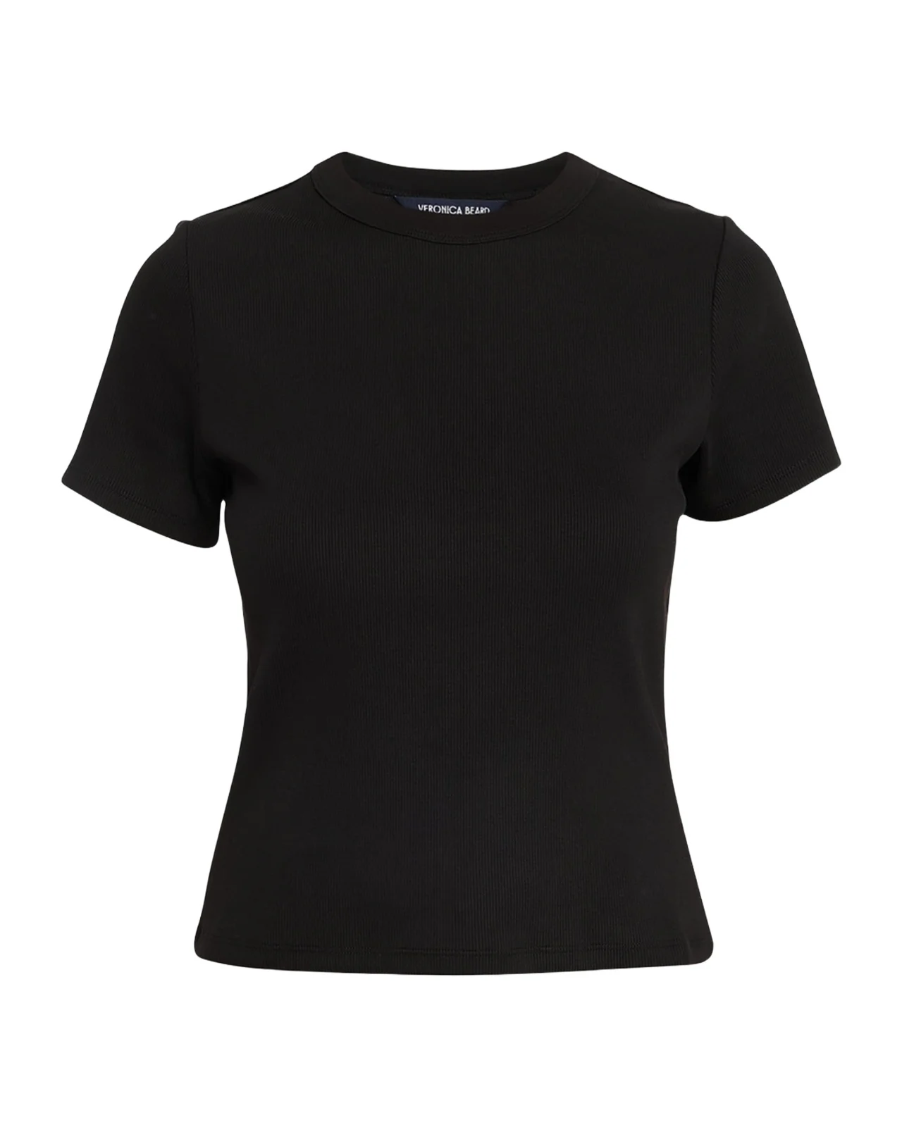 Pruitt Crewneck Tee