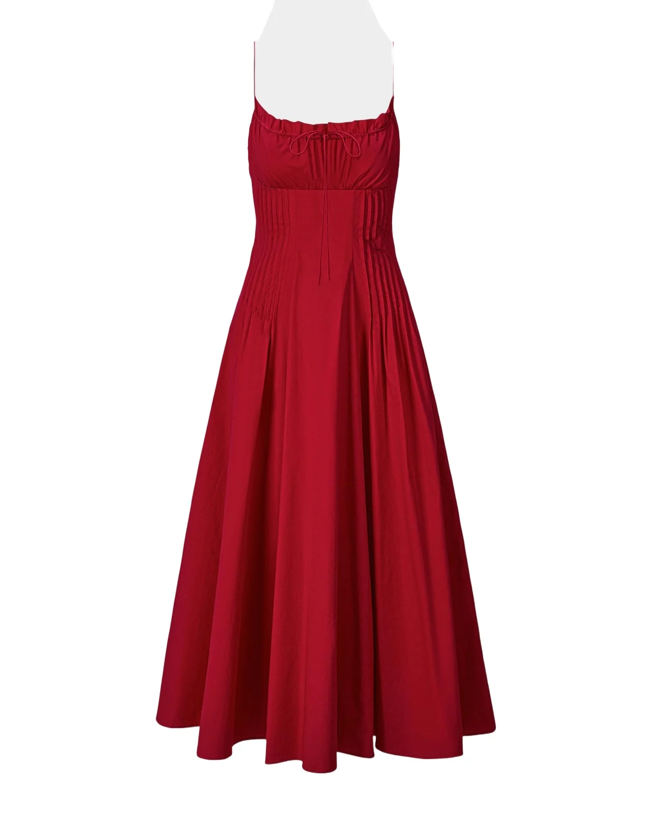 Margi Maxi Dress Margi Maxi Dress