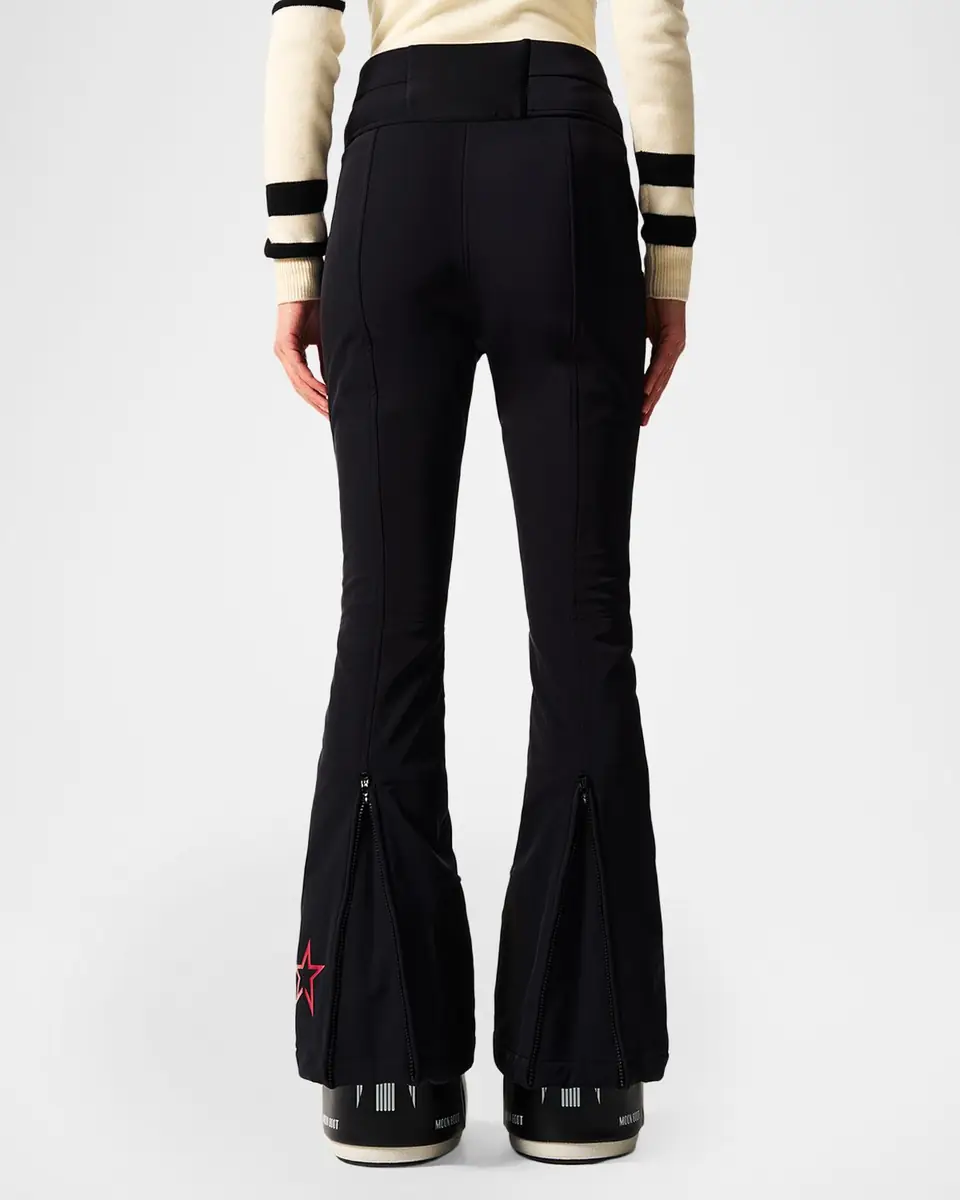 Perfect Moment Aurora High-Rise Ski Pants | Thumbnail 3 Perfect Moment Aurora High-Rise Ski Pants | Thumbnail 3
