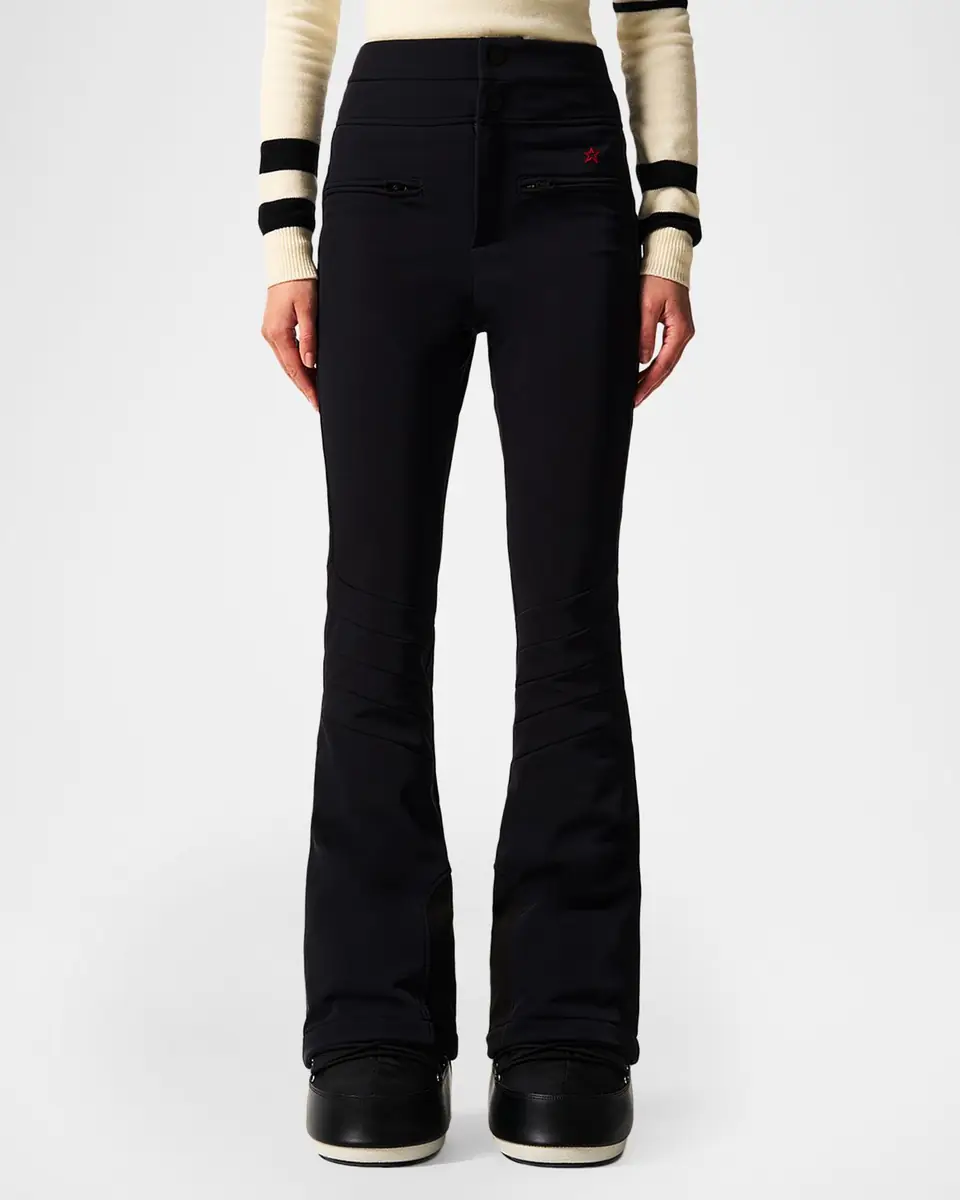 Perfect Moment Aurora High-Rise Ski Pants | Thumbnail 4 Perfect Moment Aurora High-Rise Ski Pants | Thumbnail 4